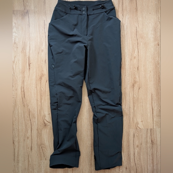 Gymshark pants SKU810 - Picture 3 of 6